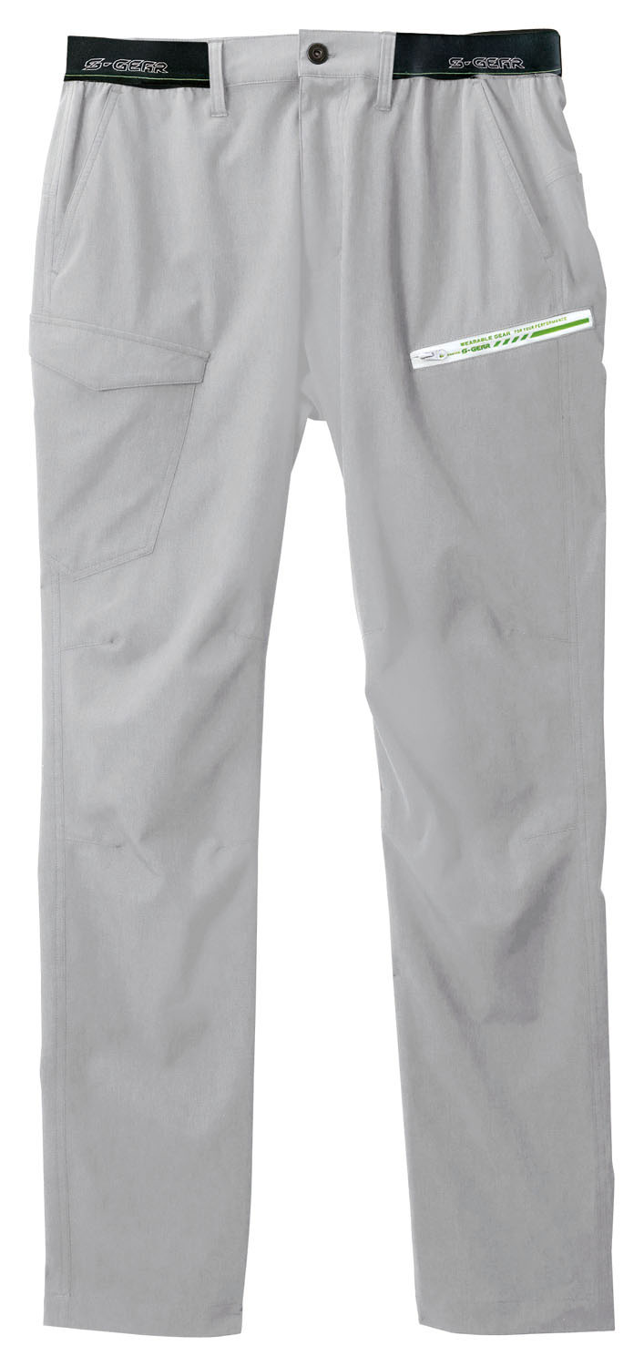 06452Series | シンメン株式会社